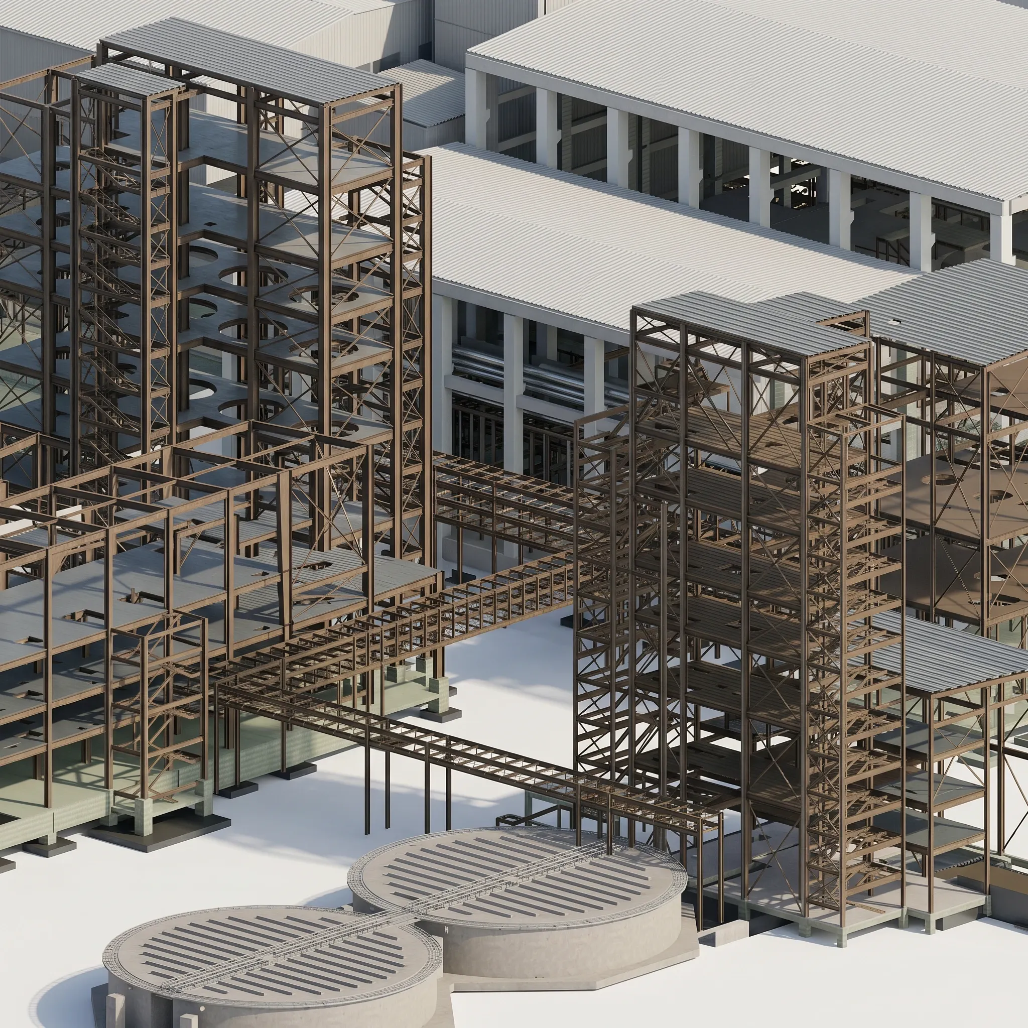 Project Image 3