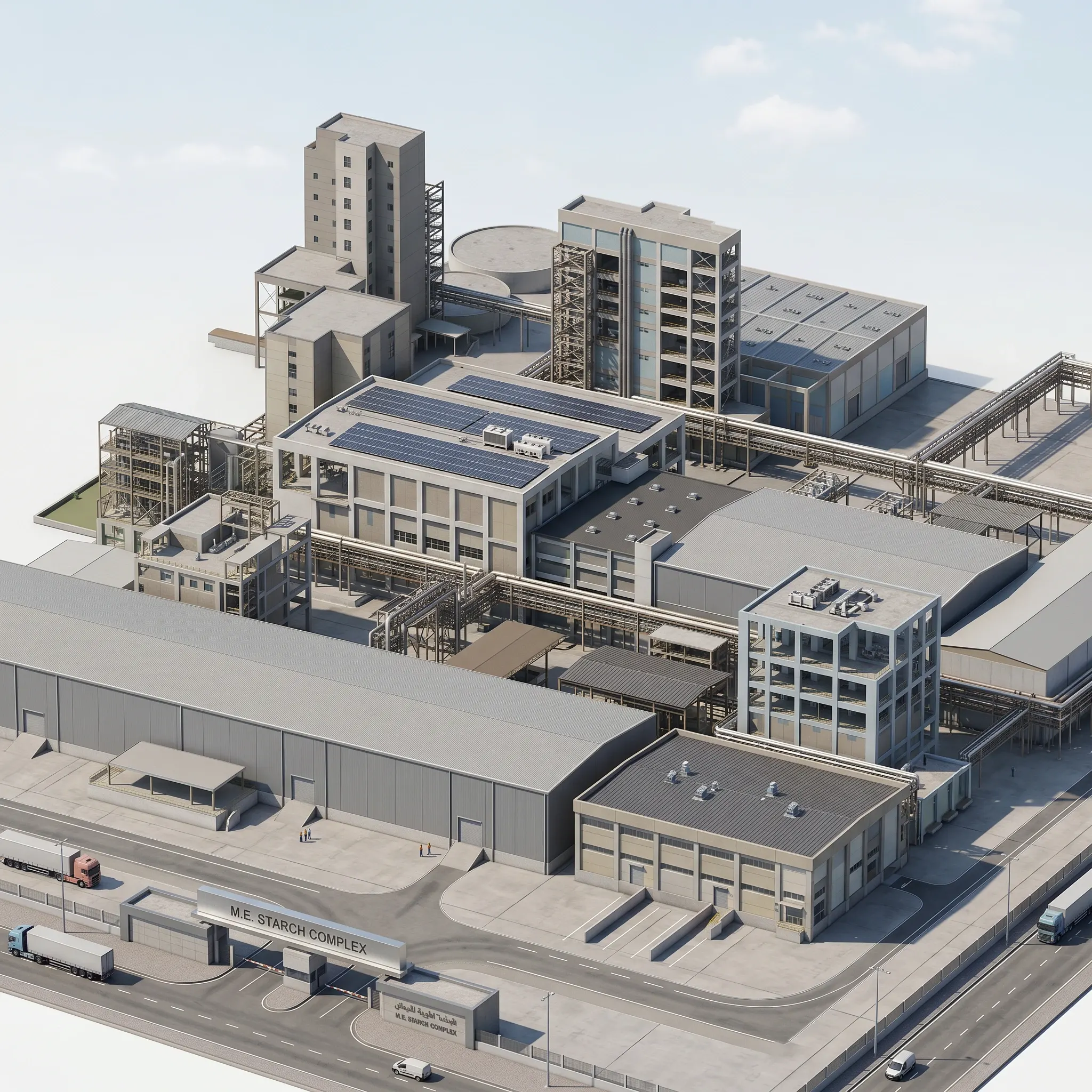 Project Image 5