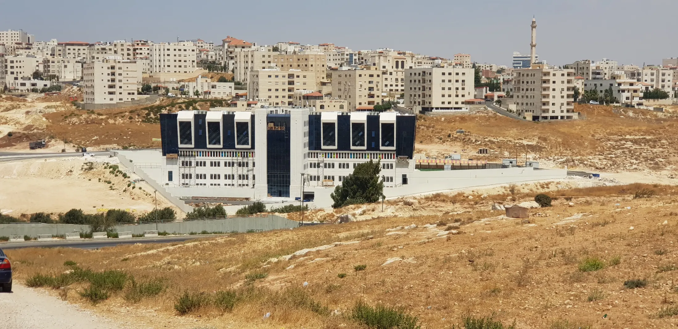 صورة المشروع 2