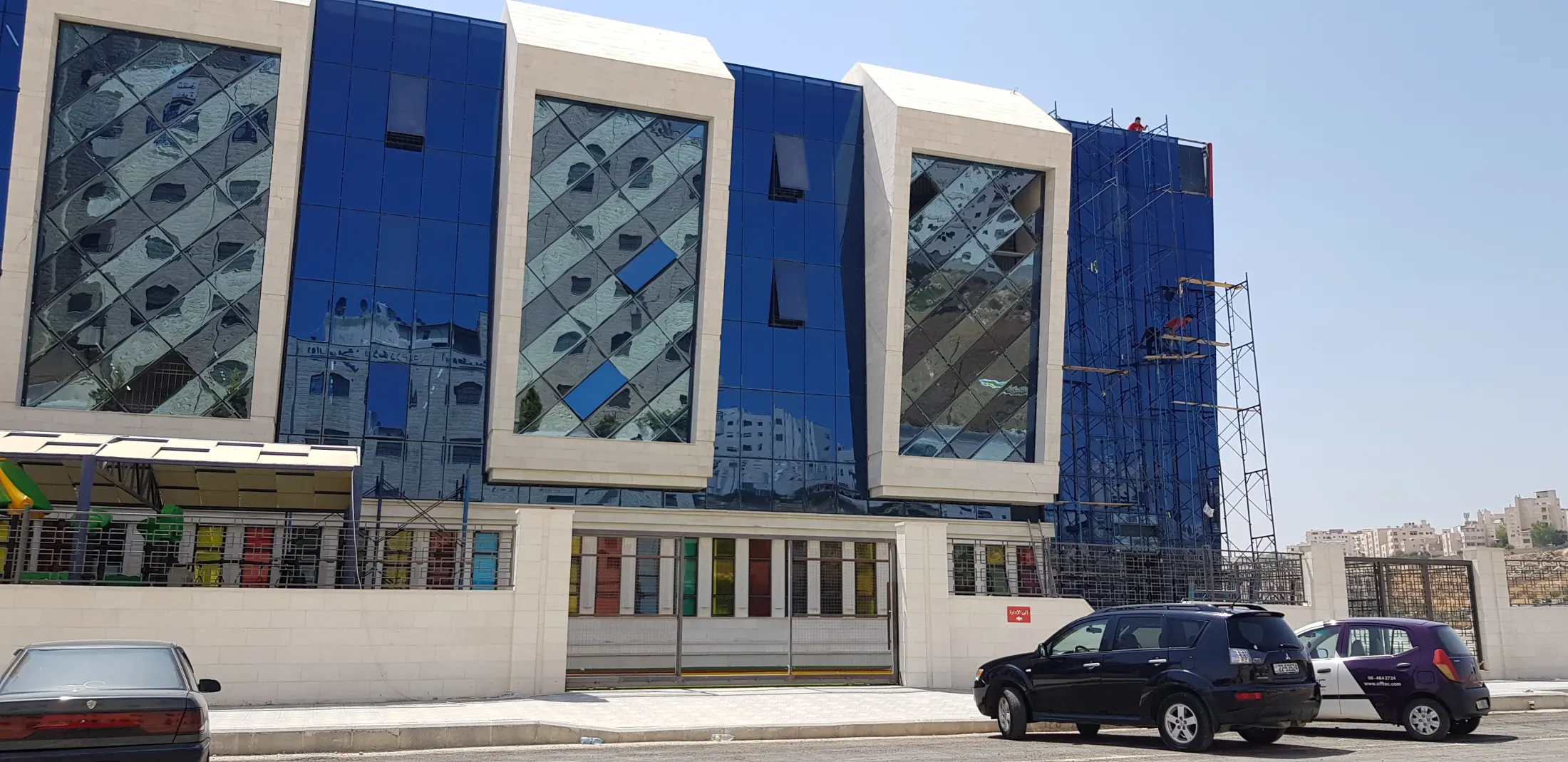 صورة المشروع 3