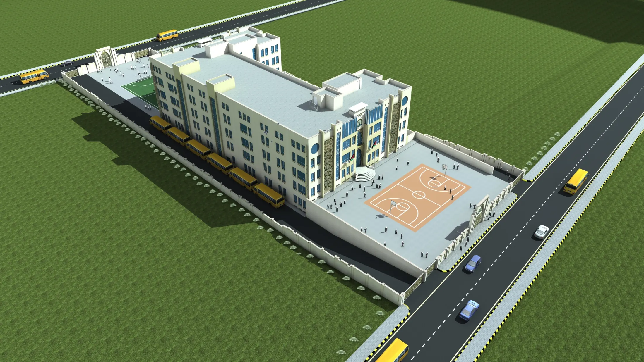 Project Image 4