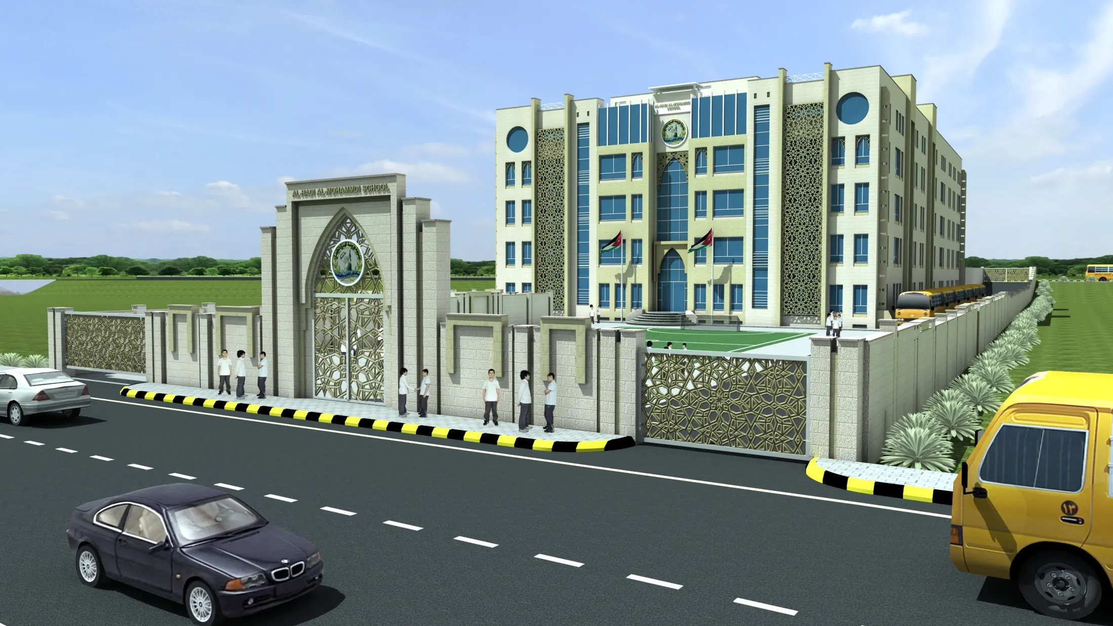 Project Image 5