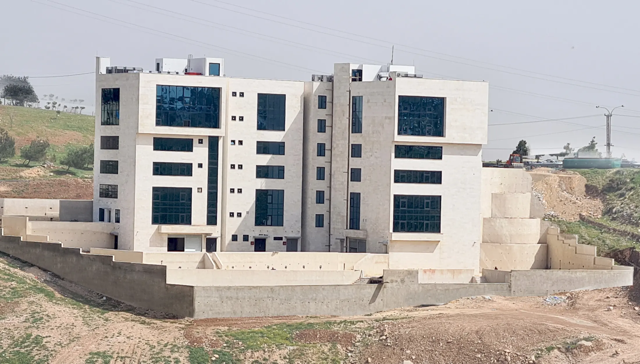 صورة المشروع 2