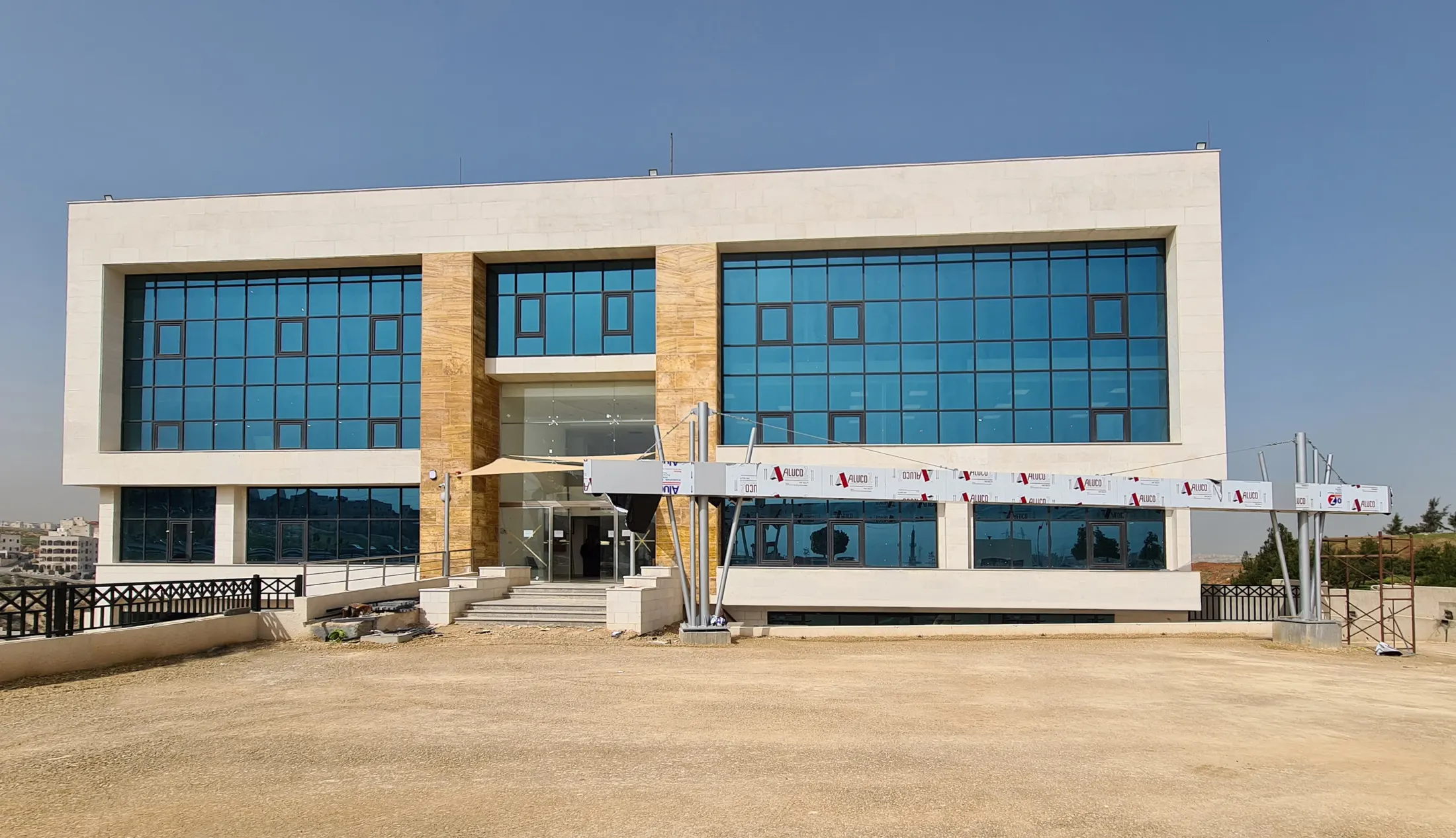 صورة المشروع 3