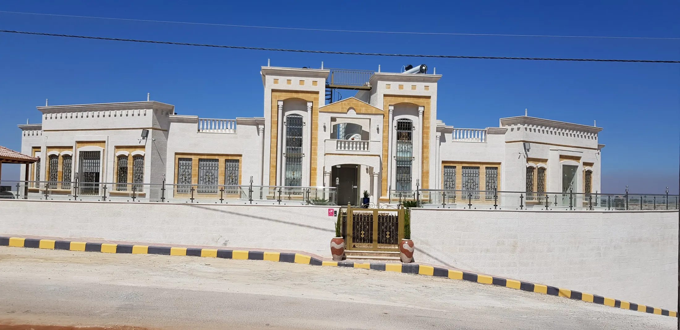 صورة المشروع 2