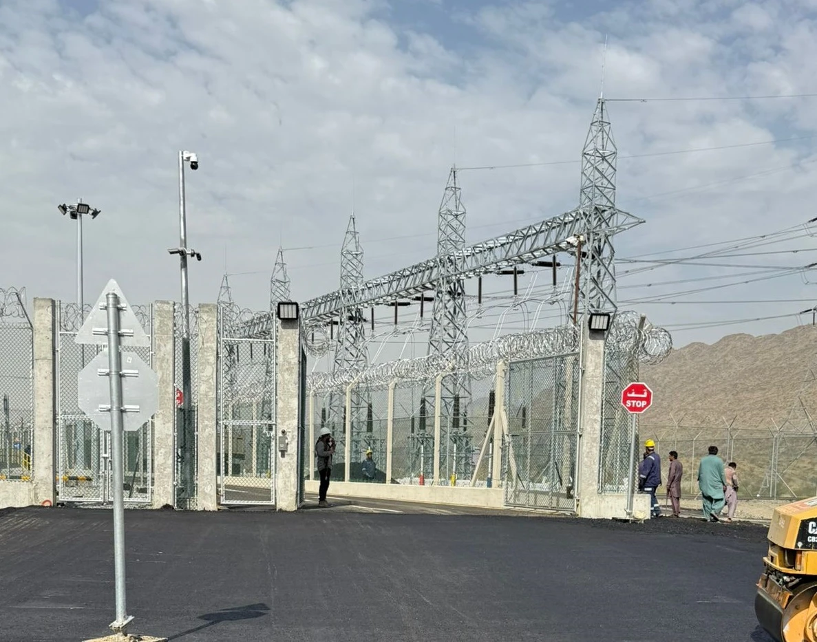 صورة المشروع 5