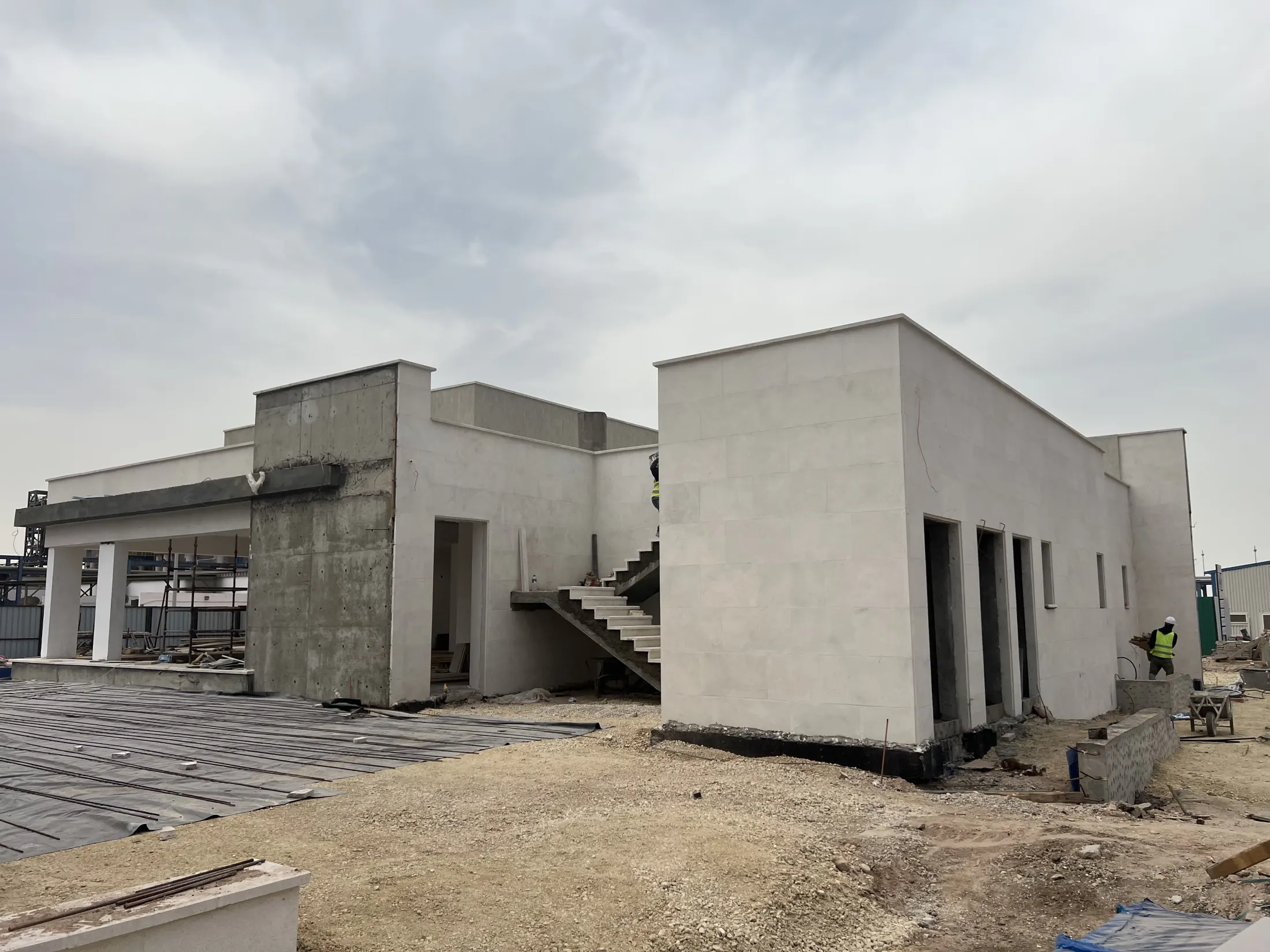 Project Image 5