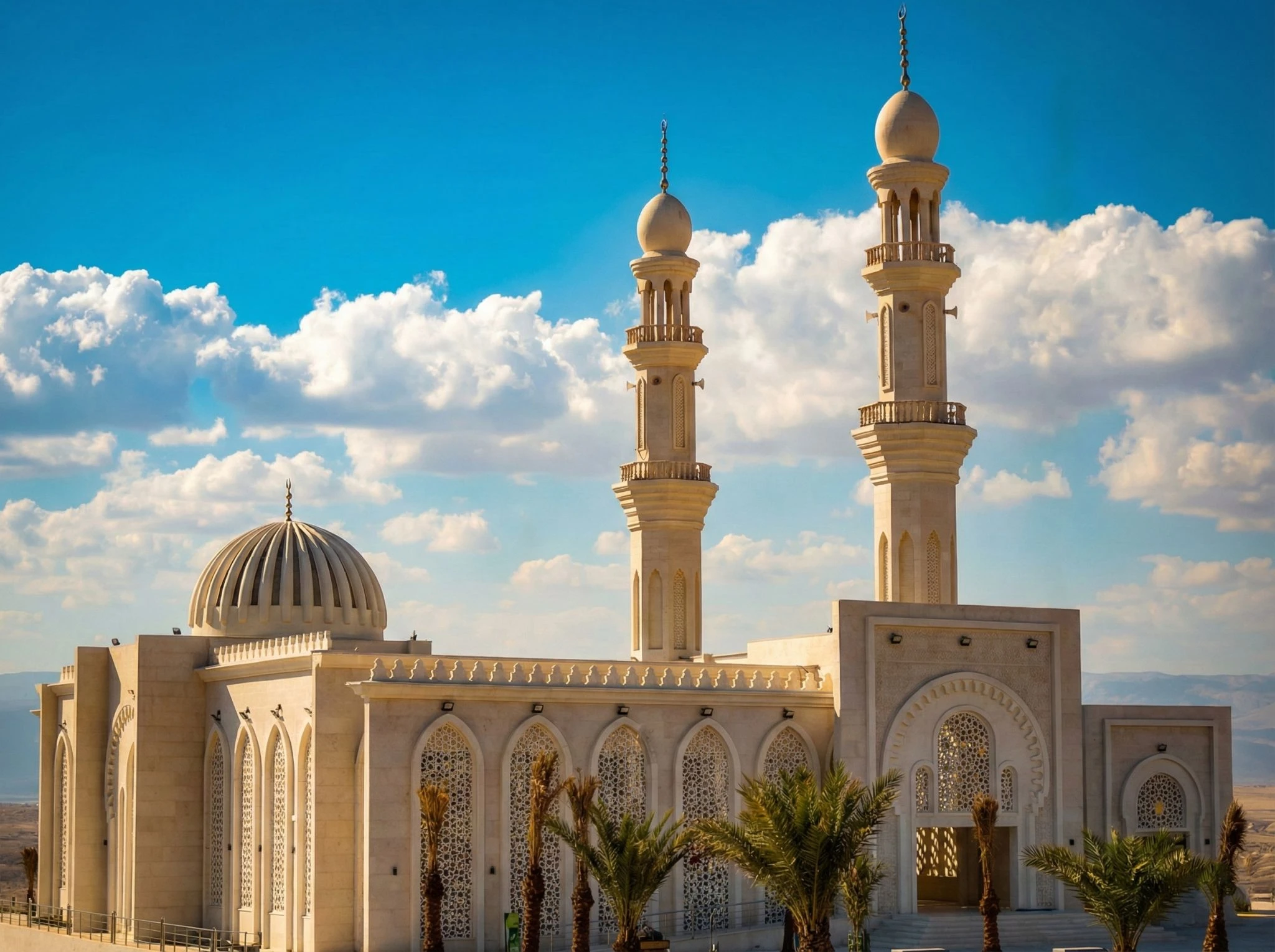 صورة المشروع 1