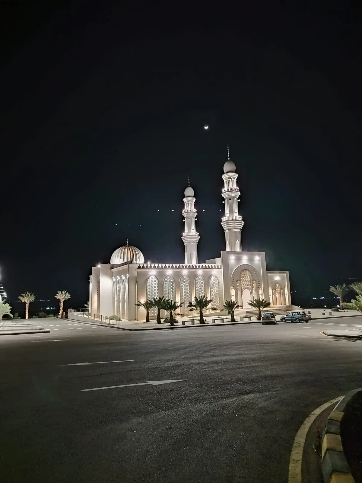 صورة المشروع 3