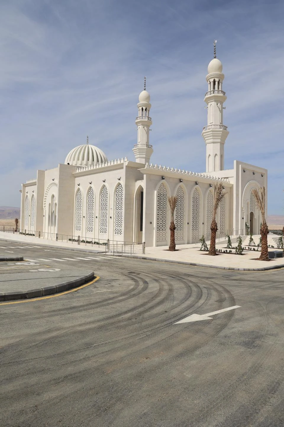 صورة المشروع 4