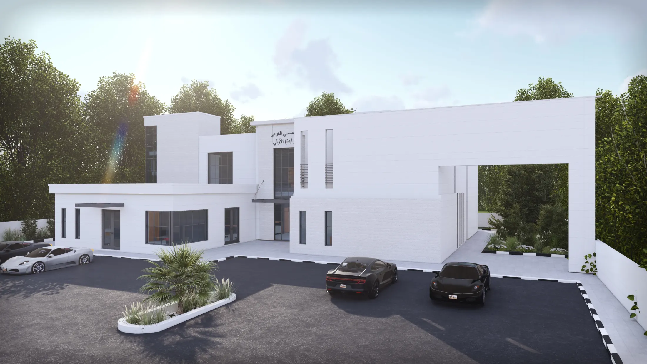 Project Image 2