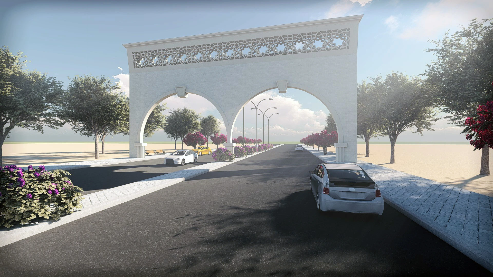 صورة المشروع 1
