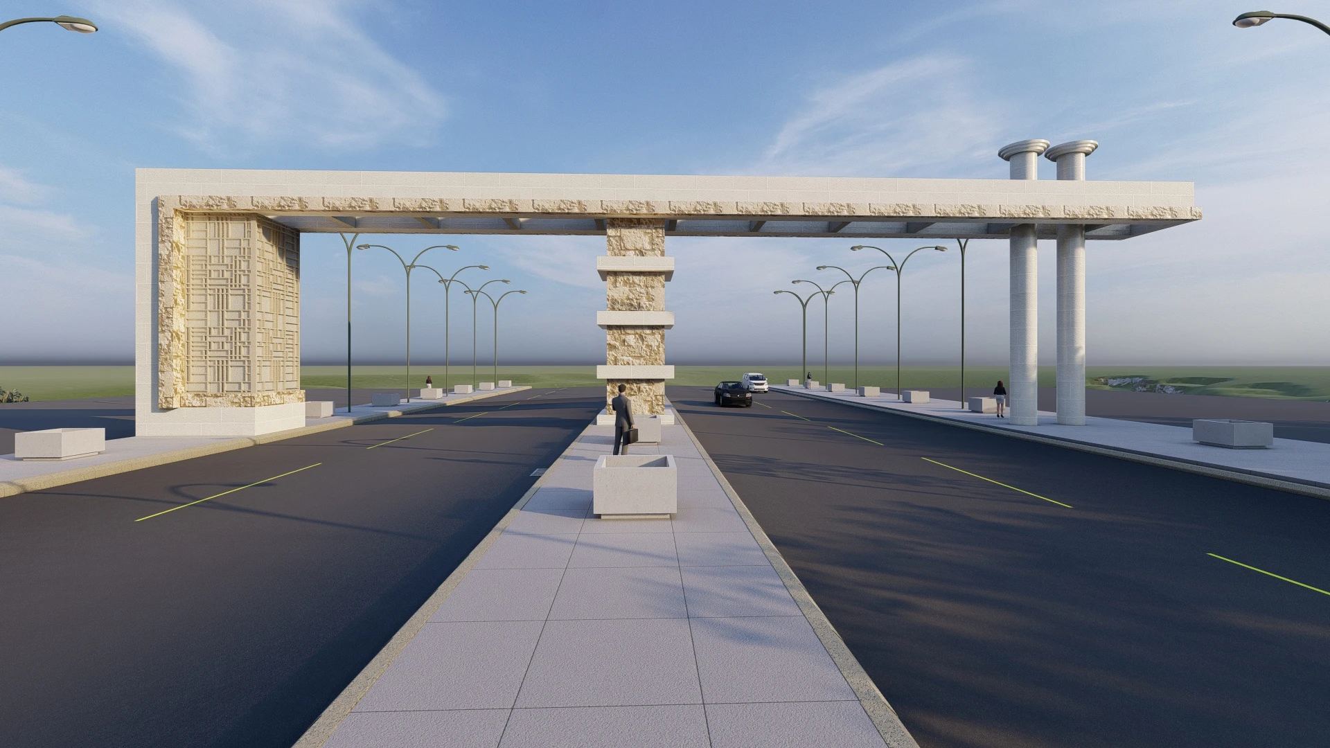 Project Image 2