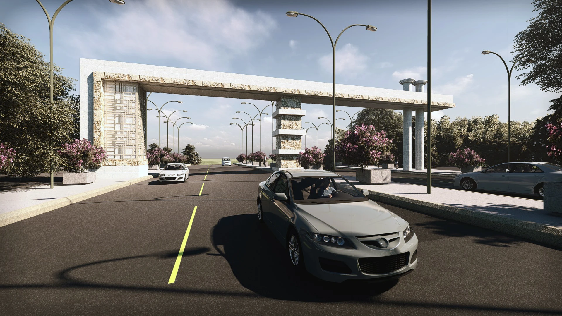 Project Image 3