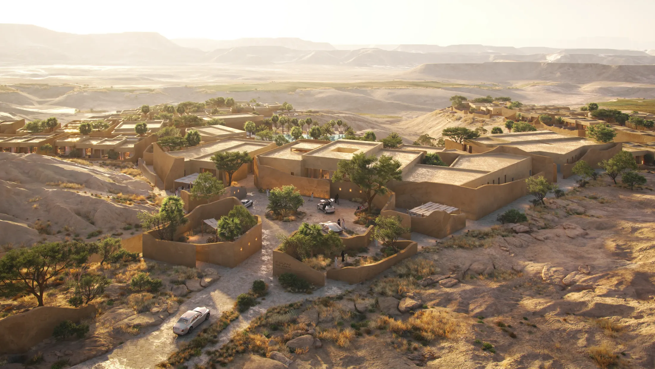 صورة المشروع 1