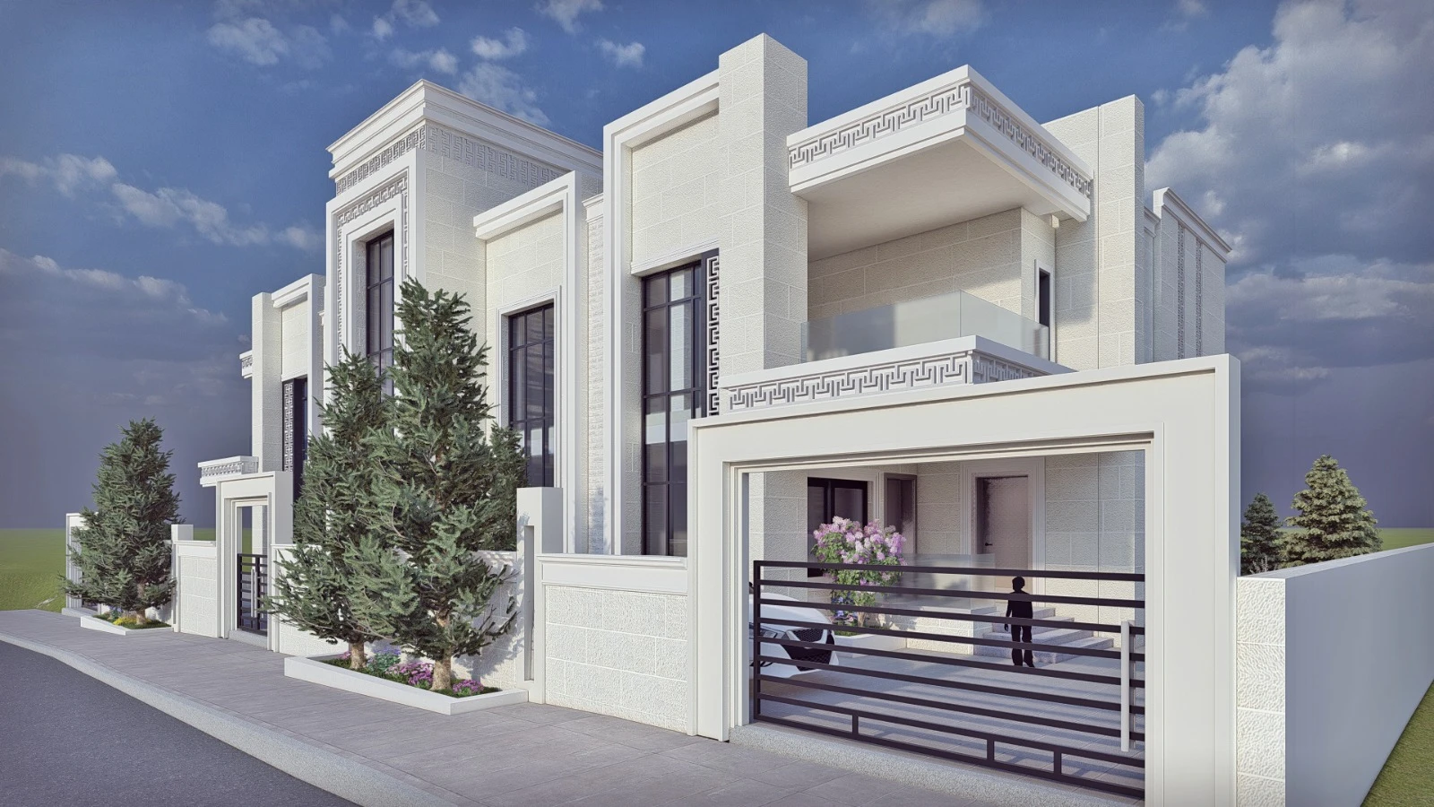 Project Image 2