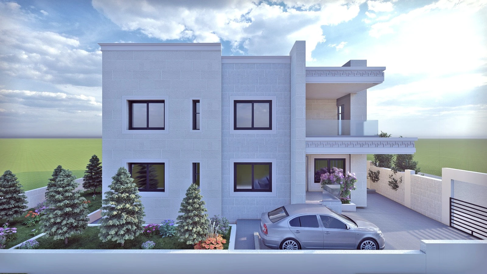 Project Image 3