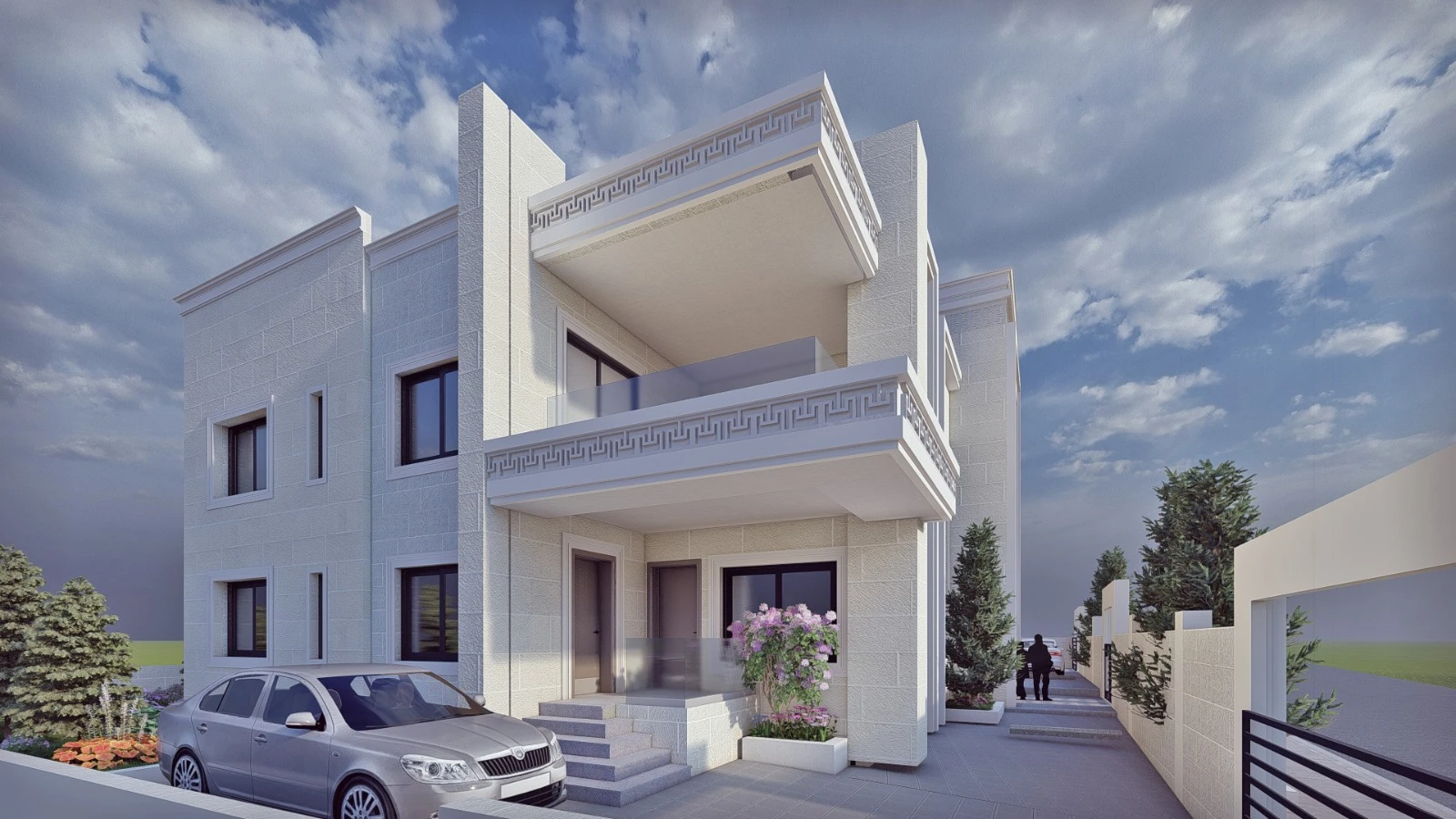 Project Image 4