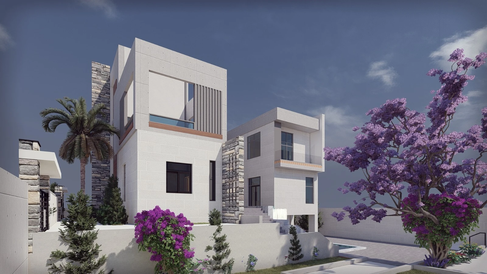 صورة المشروع 2
