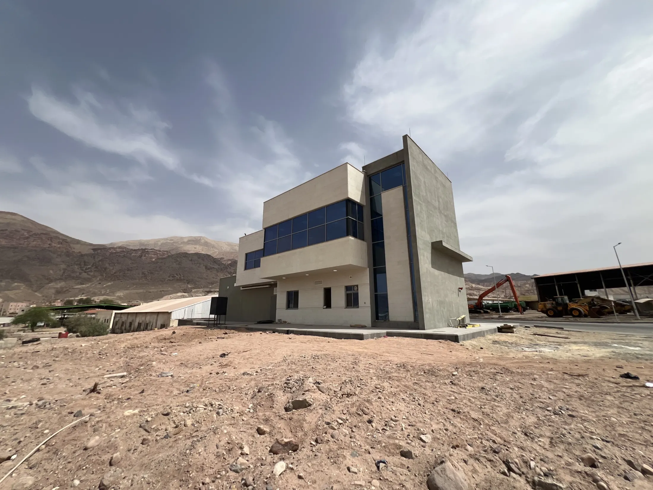 صورة المشروع 3