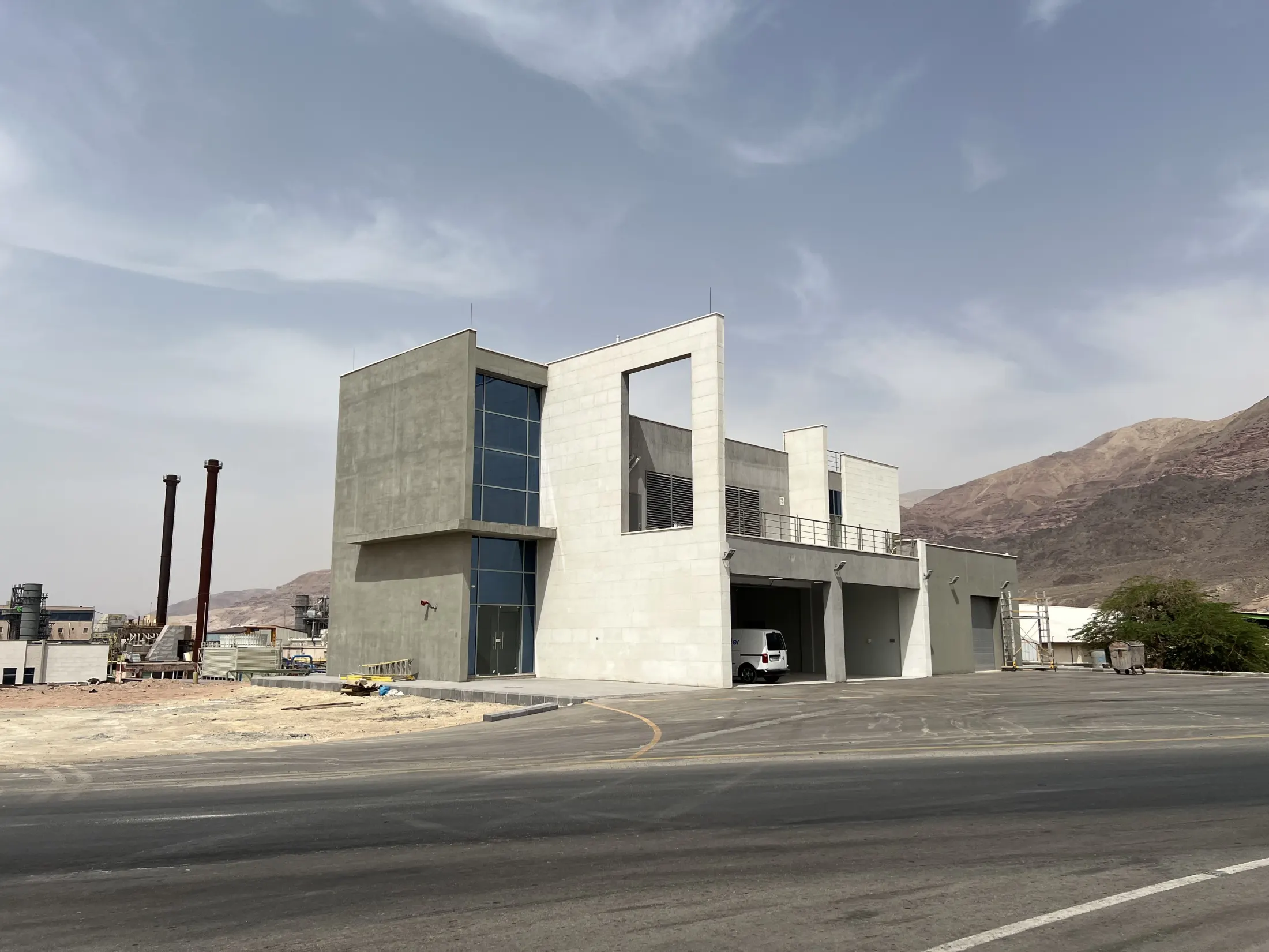 صورة المشروع 4