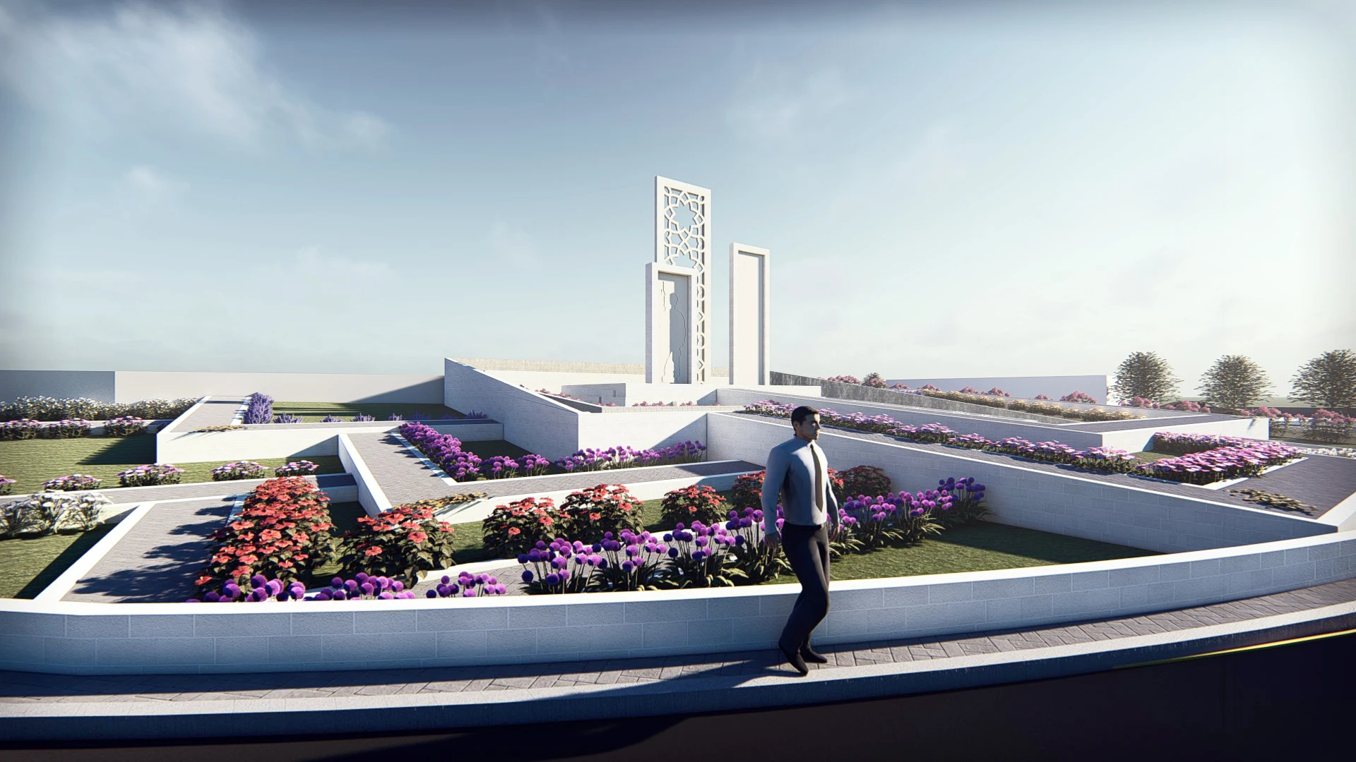 Project Image 1