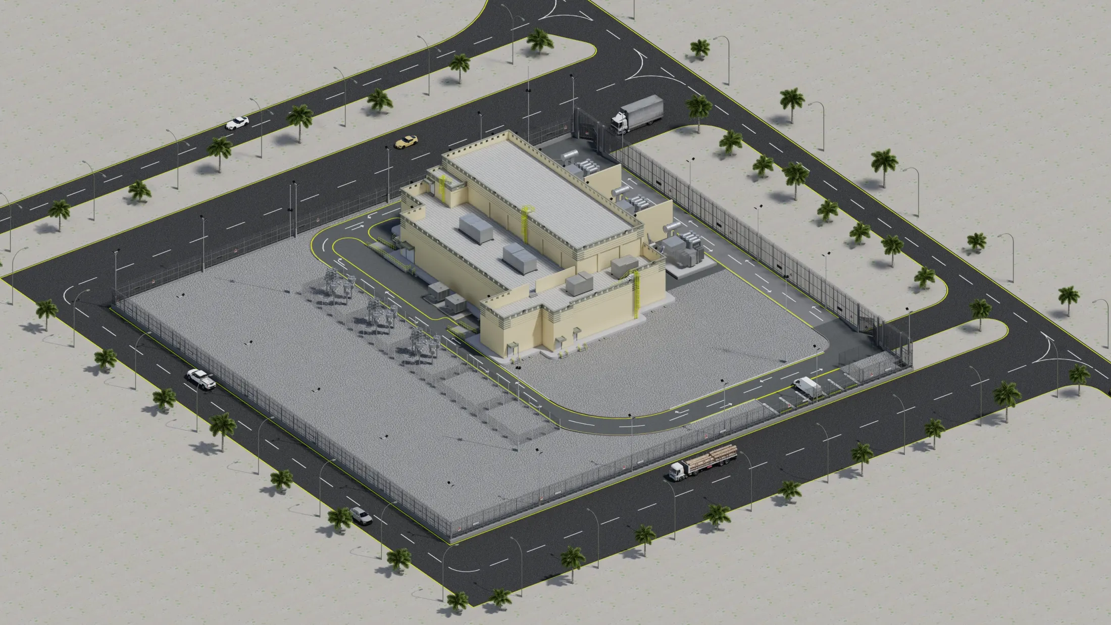 Project Image 1