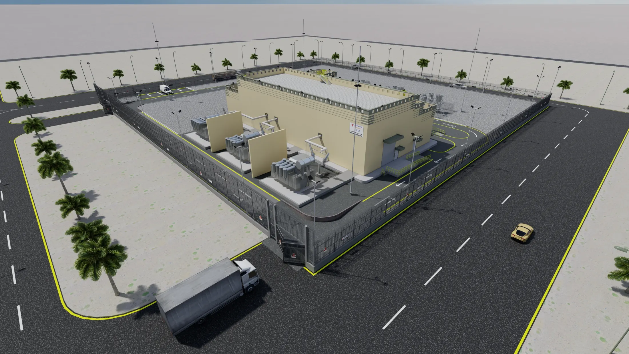 Project Image 2