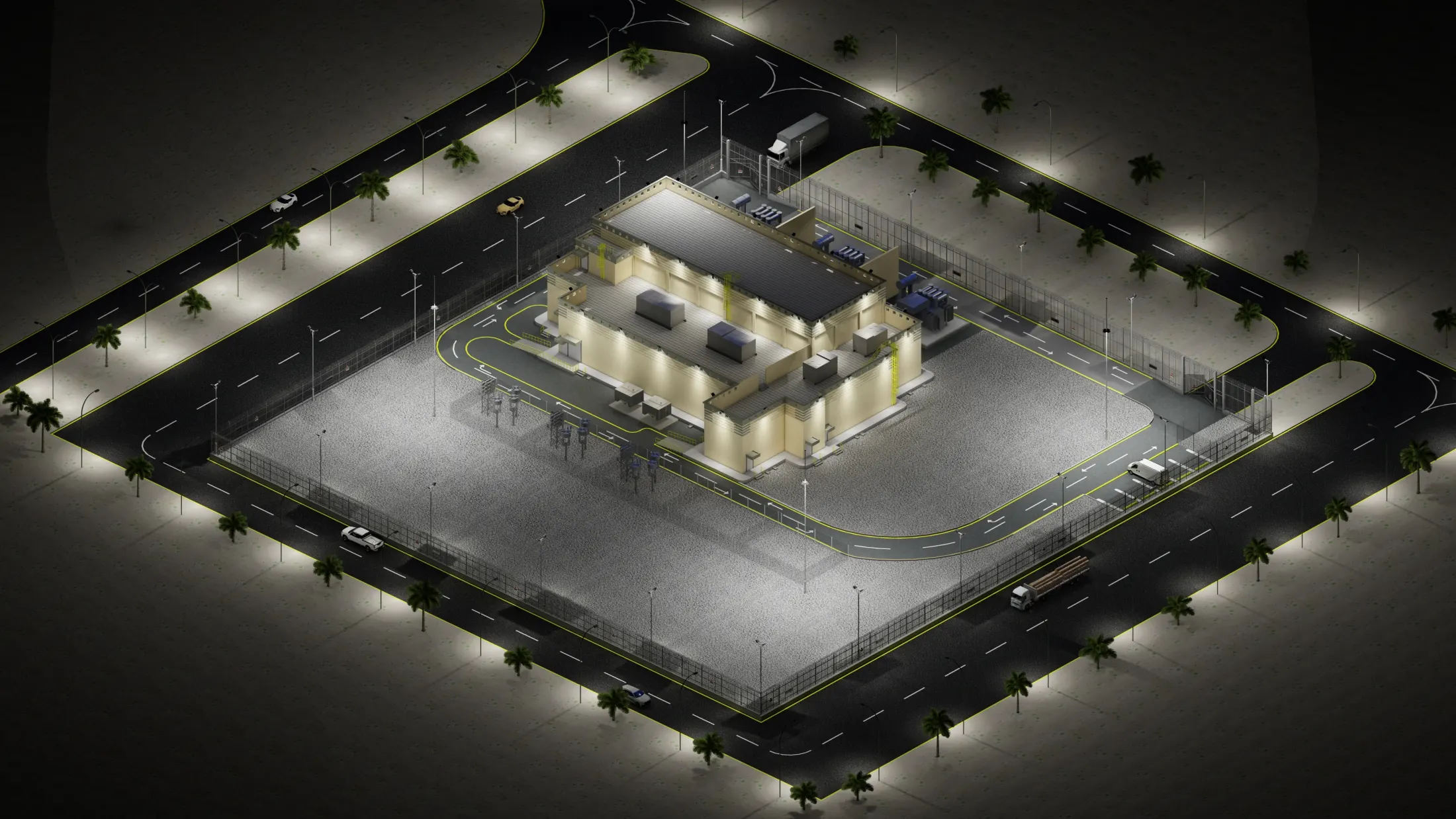 Project Image 3