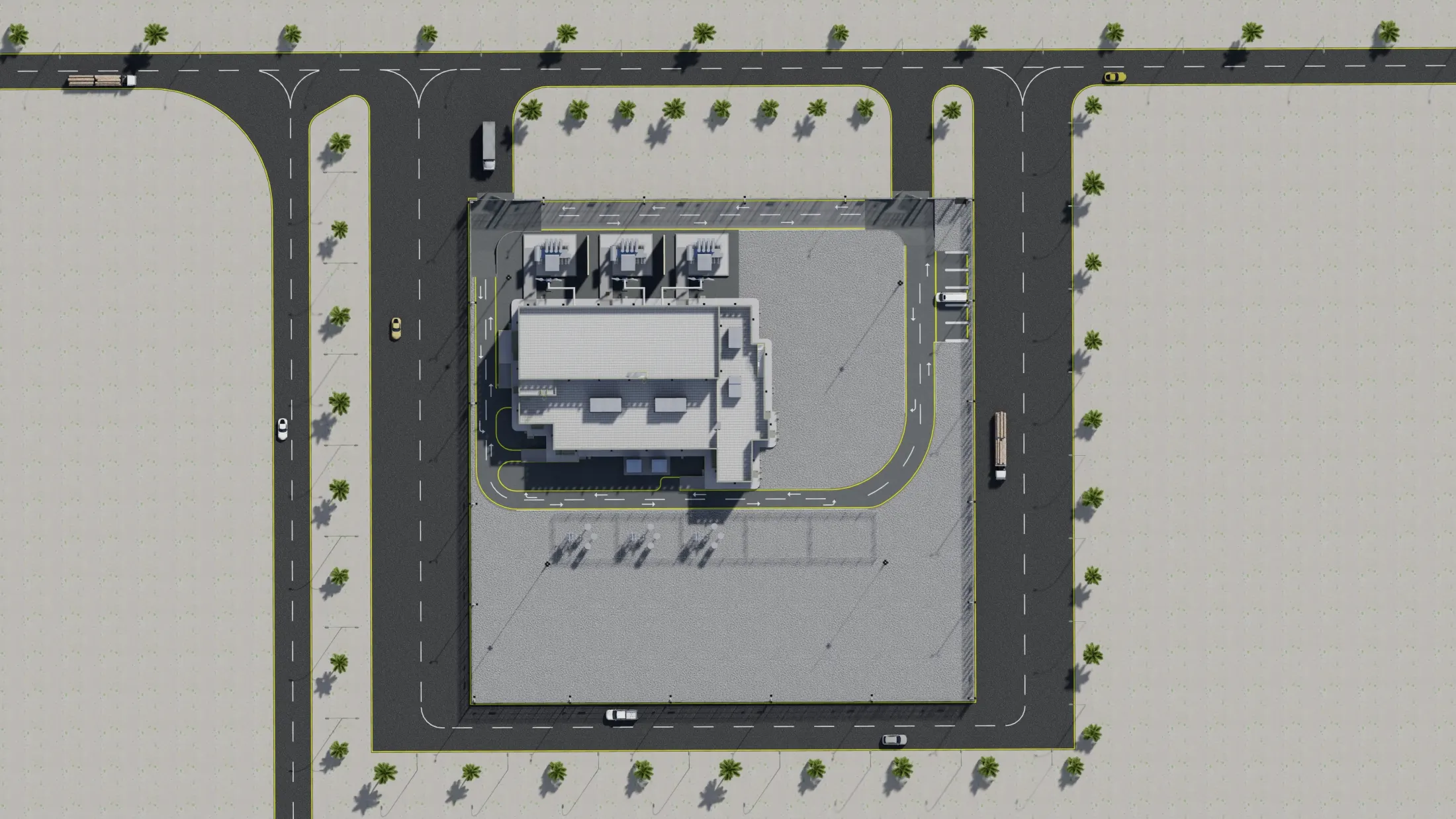 Project Image 5