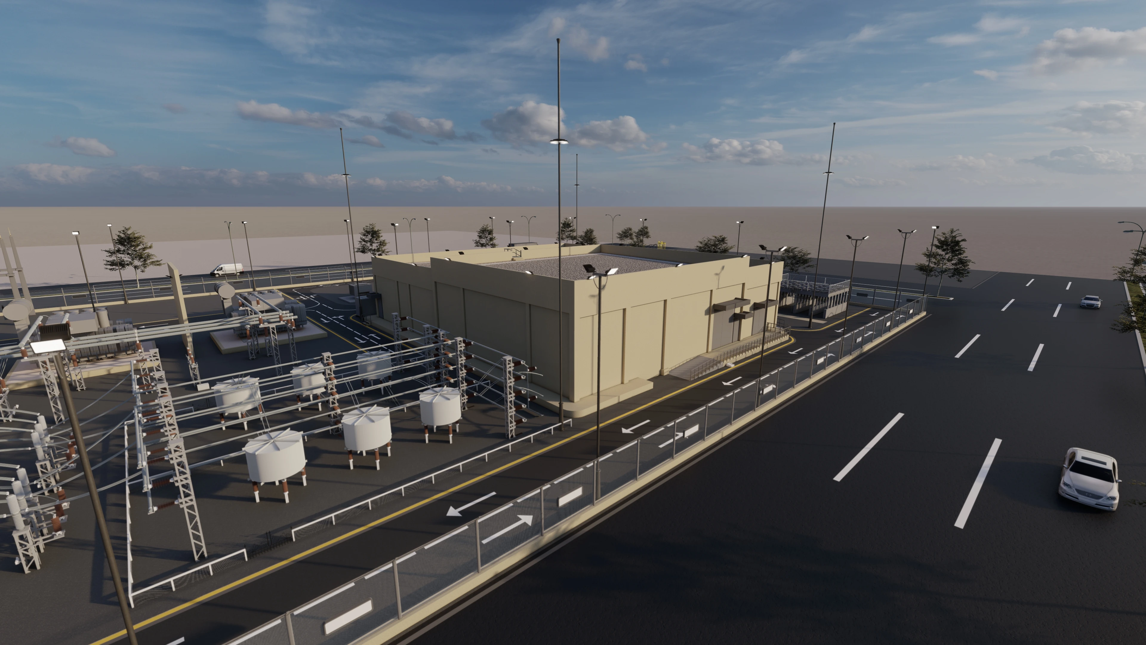 Project Image 1