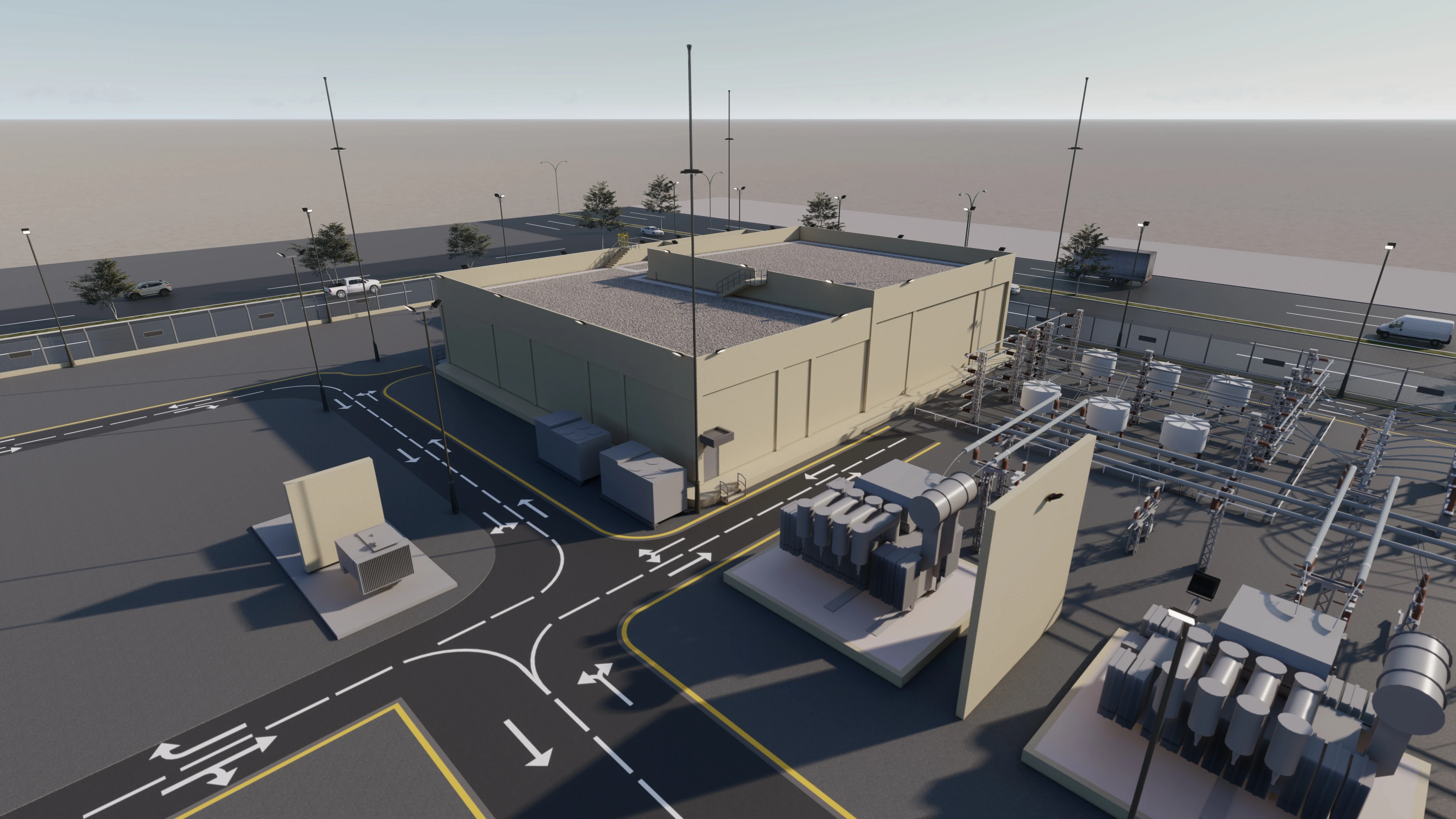 Project Image 2