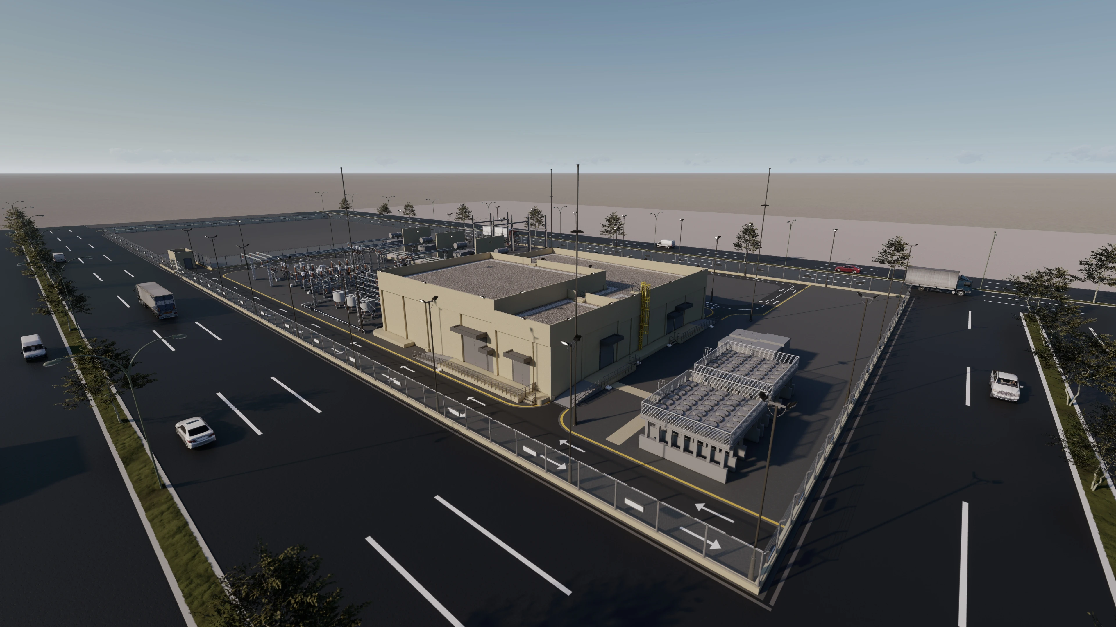 Project Image 4