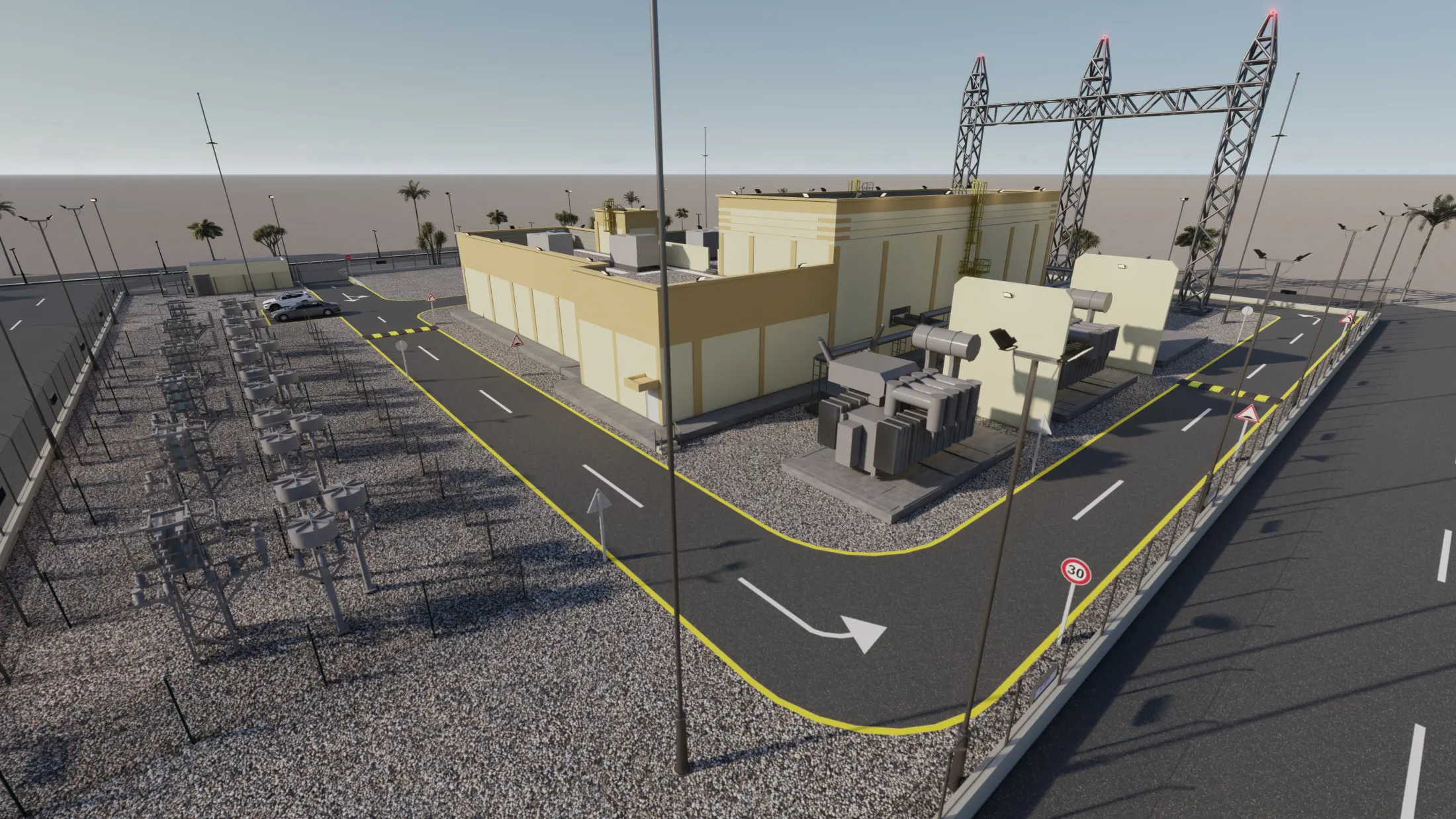 Project Image 3