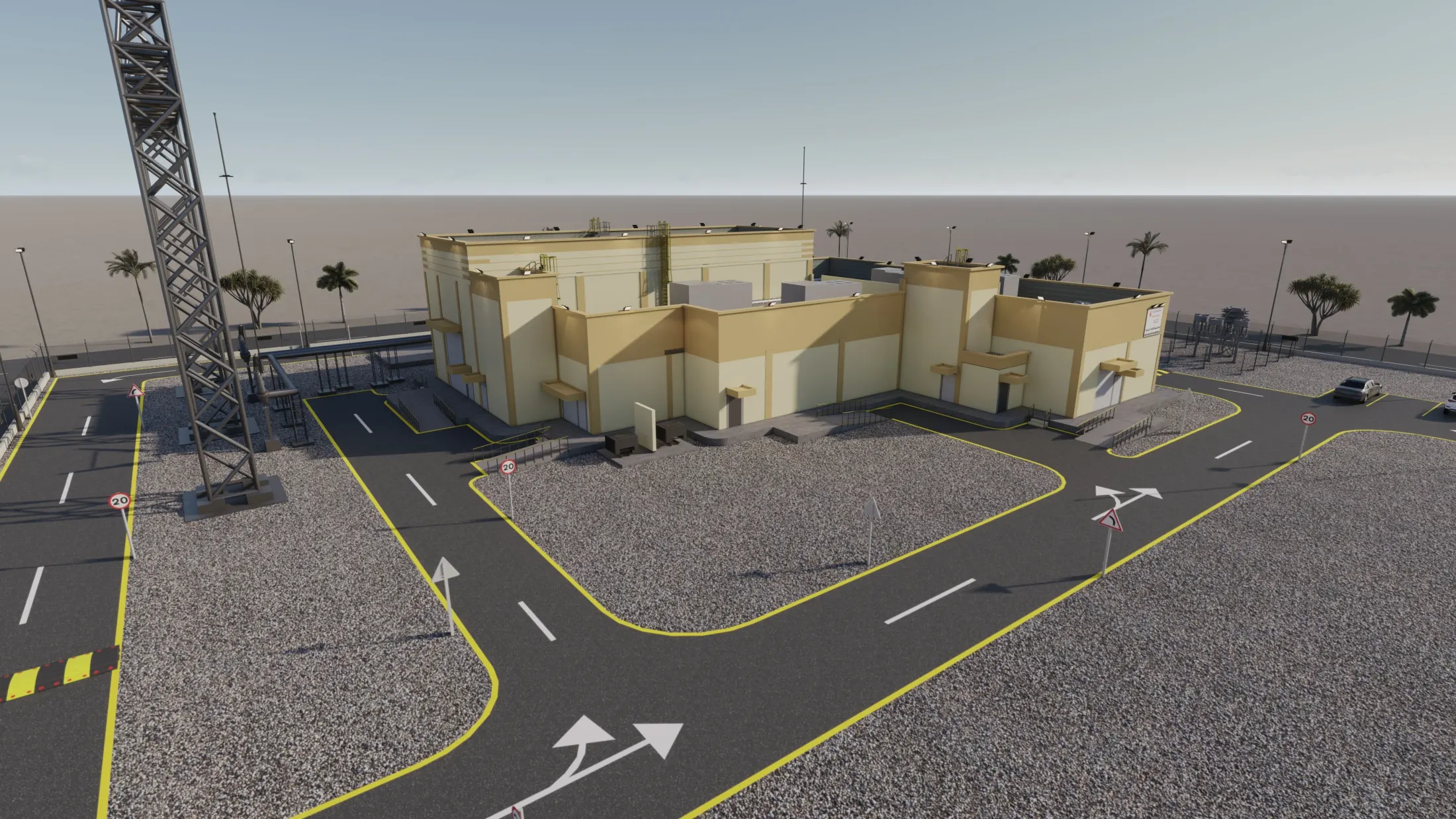 Project Image 4