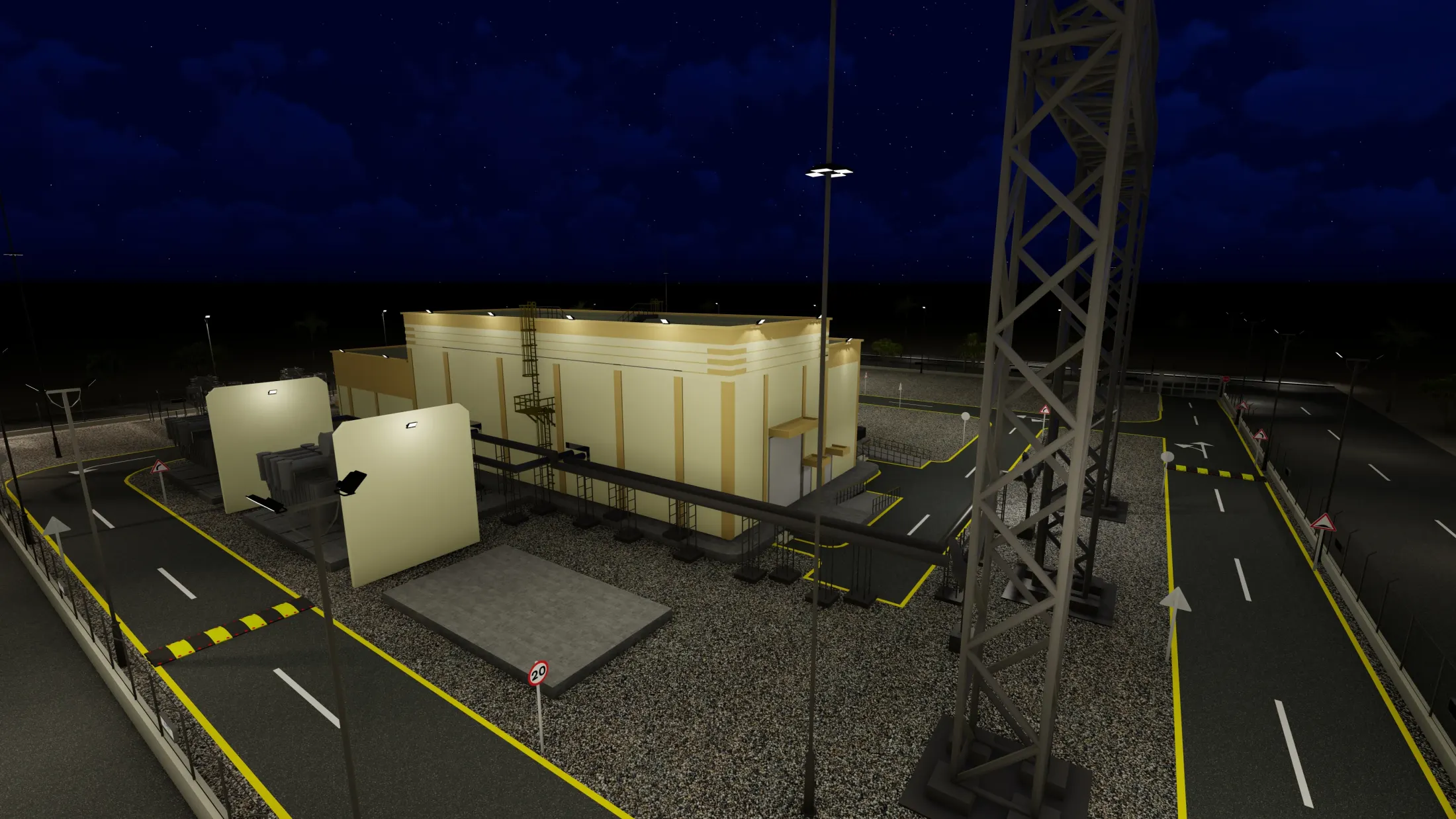 Project Image 5