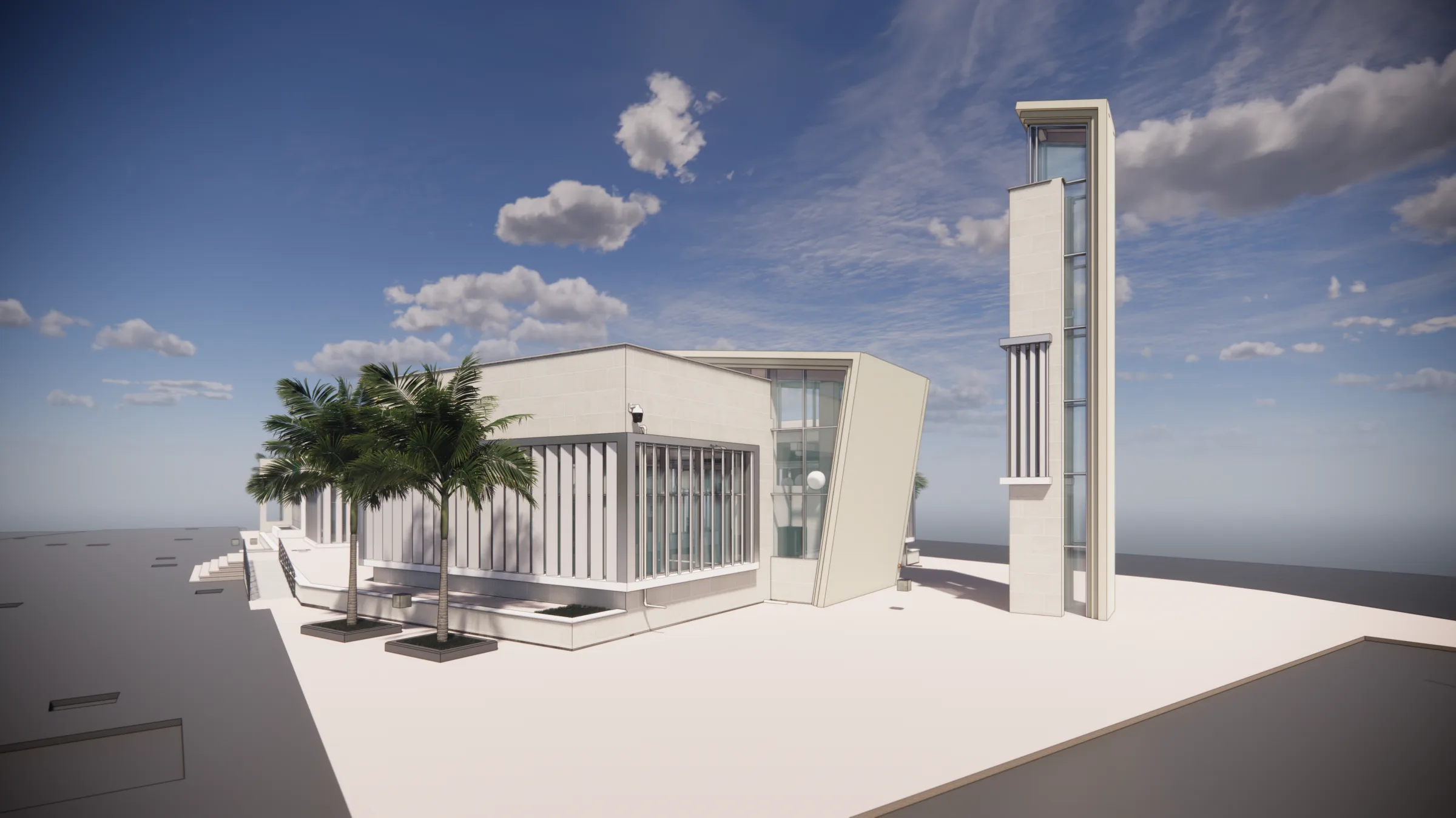 Project Image 6