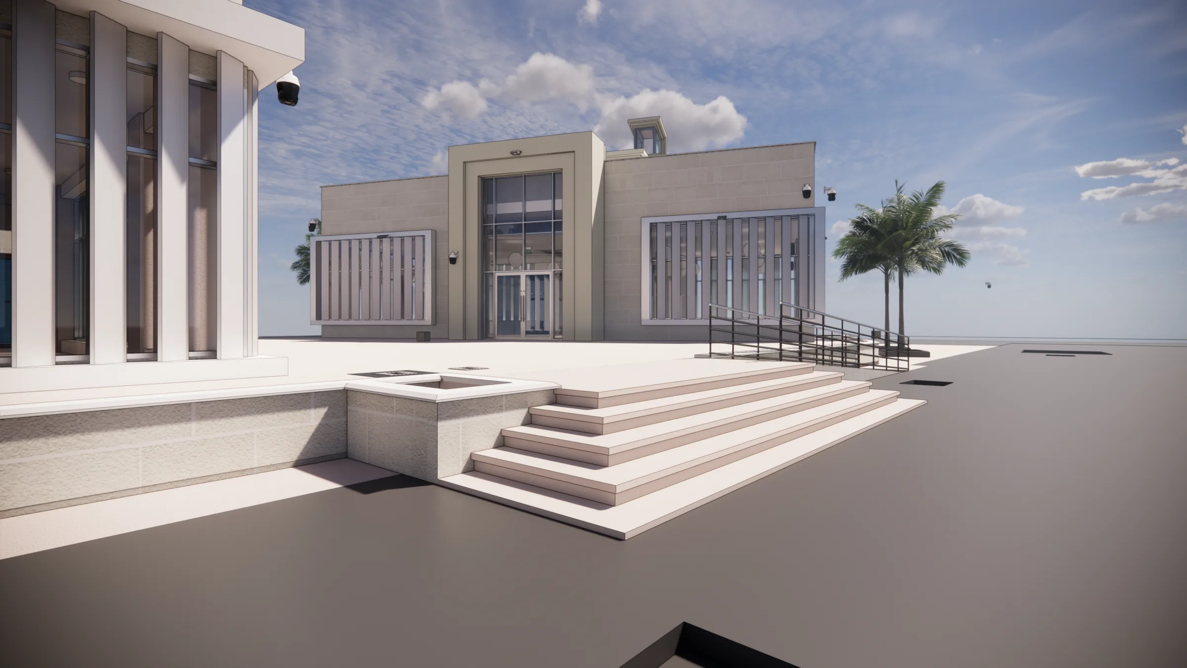 Project Image 8