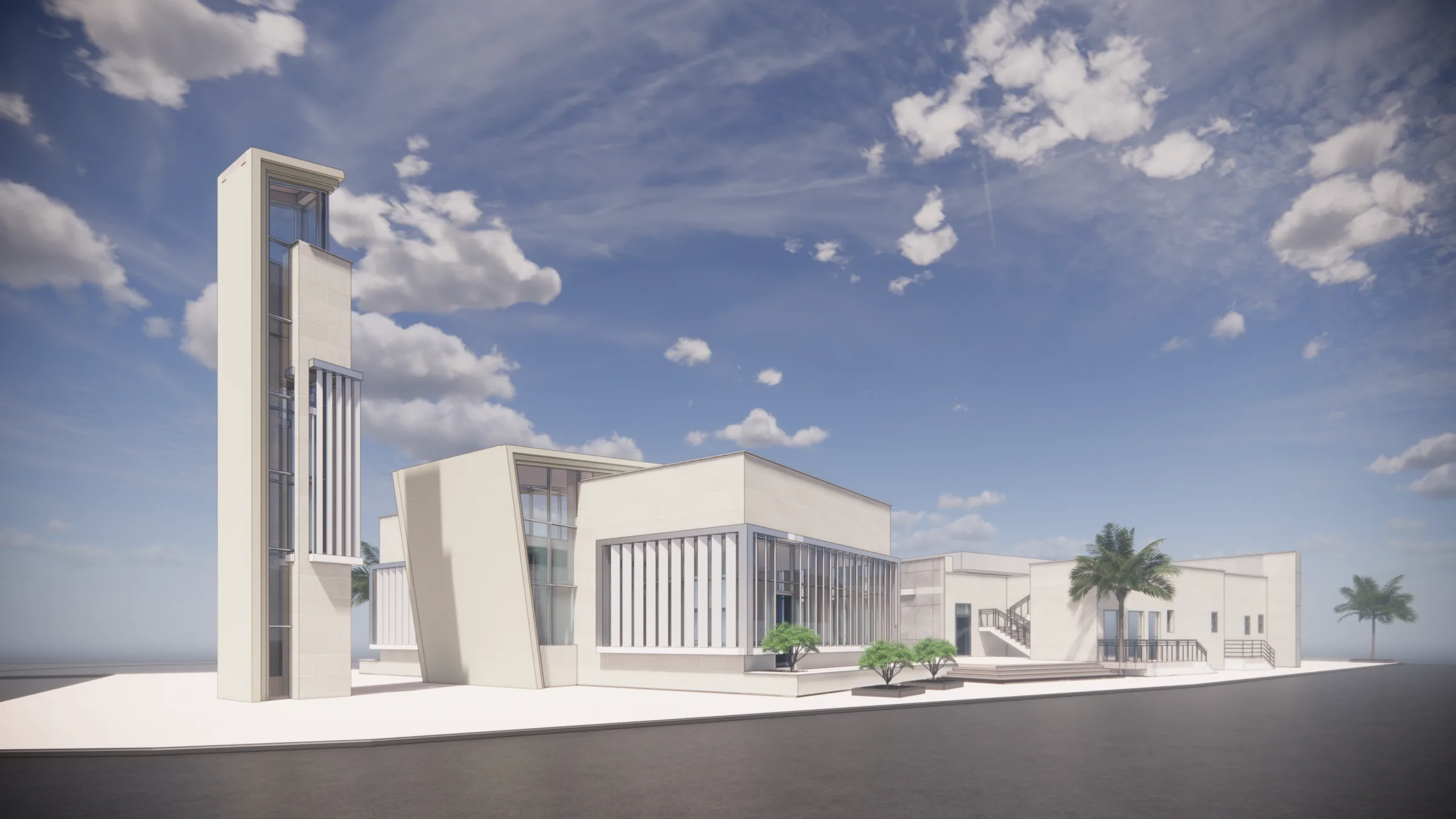 Project Image 10