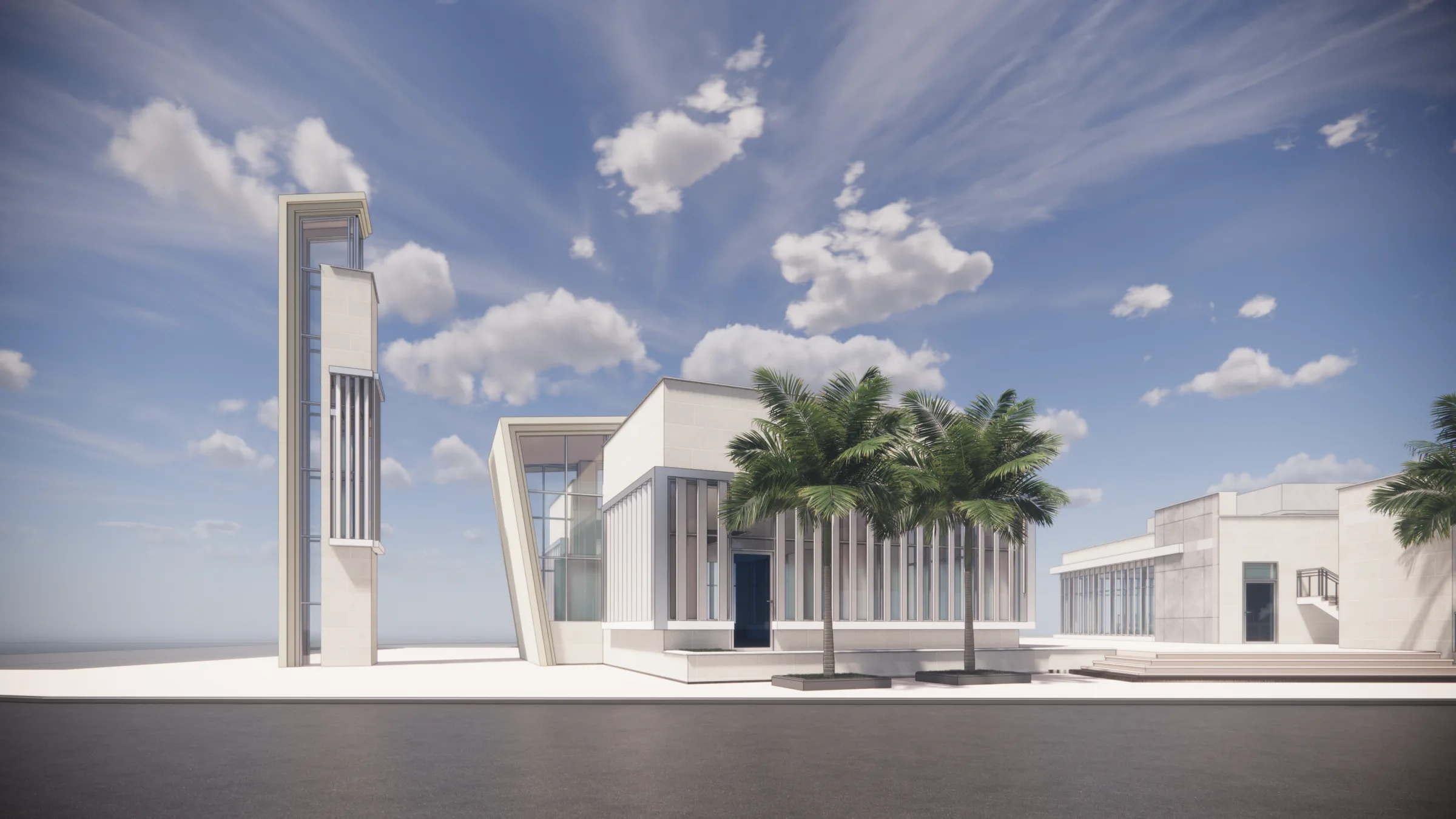 Project Image 11