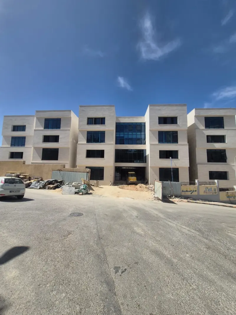 Prince Abdullah bin Ghazi College of Information Technology and the College of Artificial Intelligence at Al-Balqa Applied University